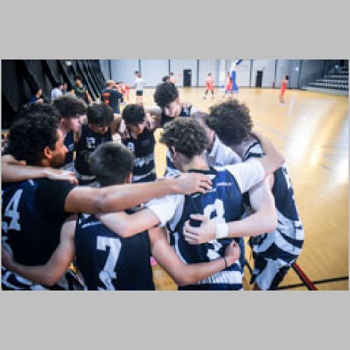 U18-198.jpg